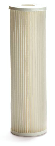 499 ROTOPLAS - Cartucho paso 1 Rotoplas