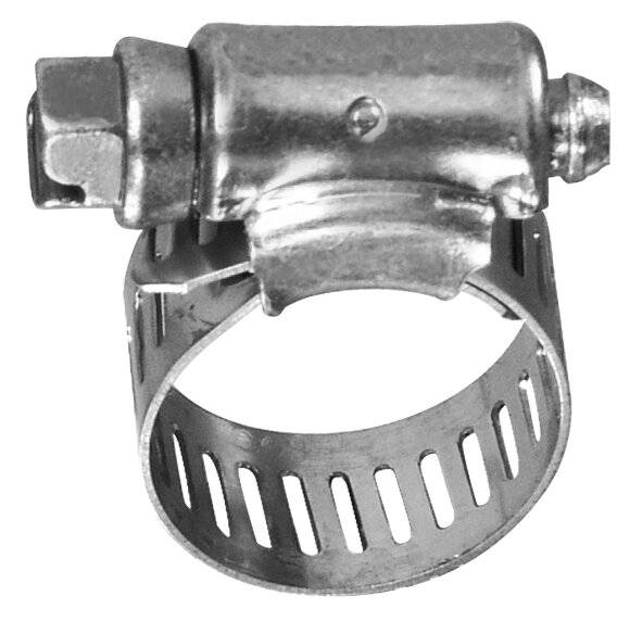 5076 ARDA - Abrazadera mini #04 (05-15mm) 7/32