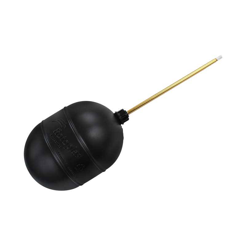 510 ROTOPLAS - Flotador plastico 7