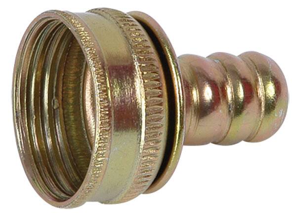 5135 ARDA - Conexion manguera hembra 013mm 1/2