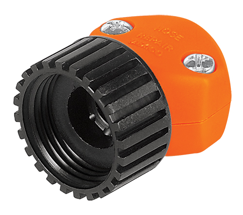 5142 TRUPER - Conexion manguera hembra 013mm 1/2