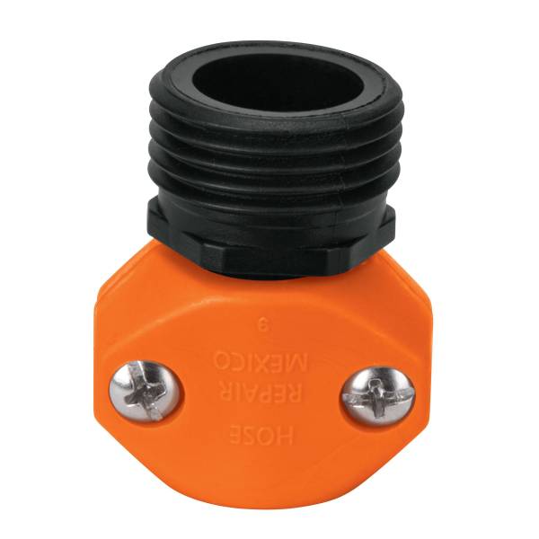 5143 TRUPER - Conexion manguera macho 013mm 1/2