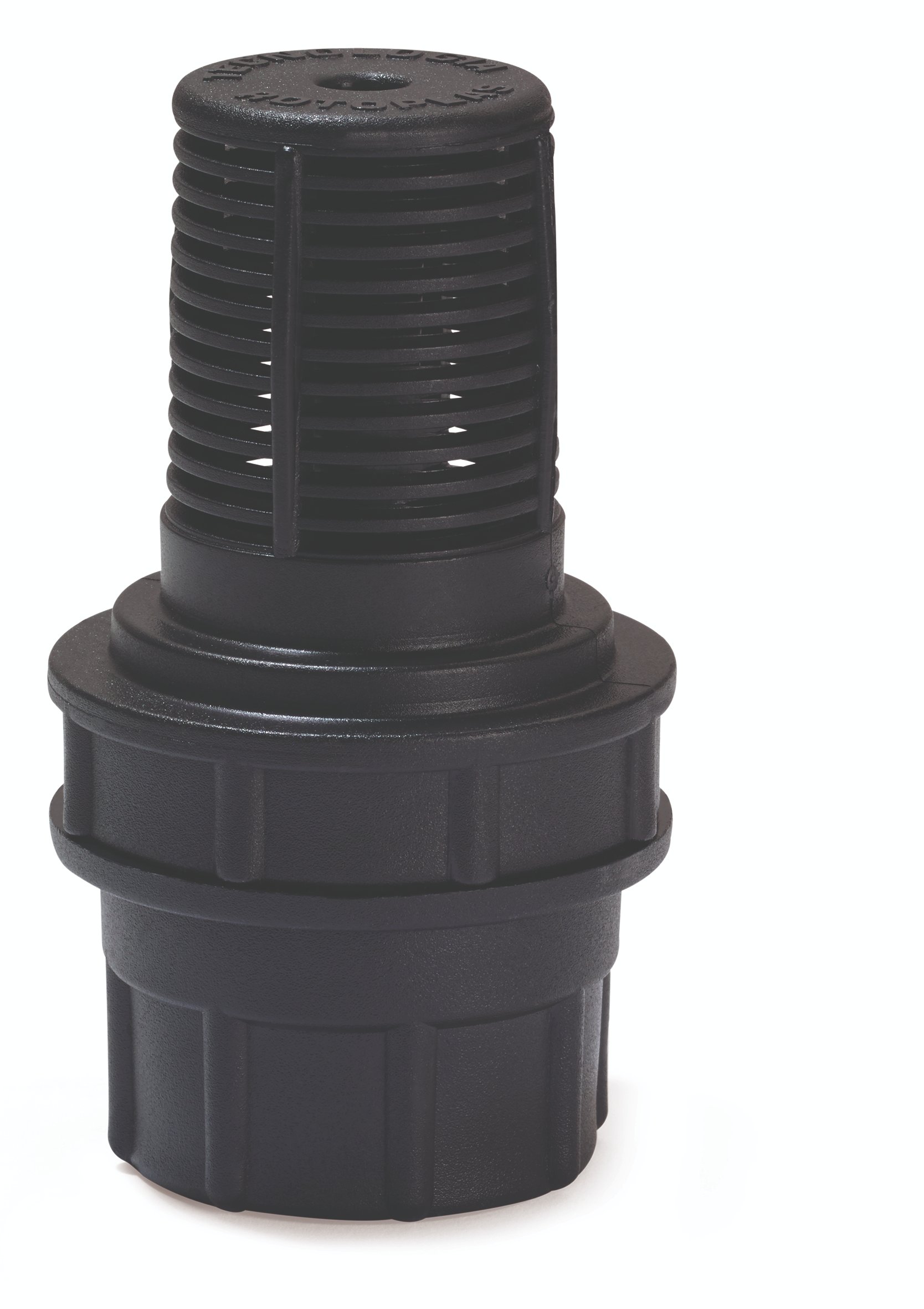 521 ROTOPLAS - Pichancha plastica canastilla plastica 025mm 1