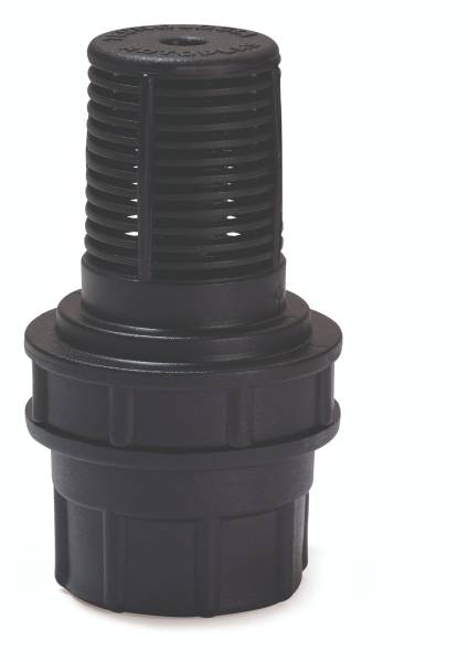 521 ROTOPLAS - Pichancha plastica canastilla plastica 025mm 1