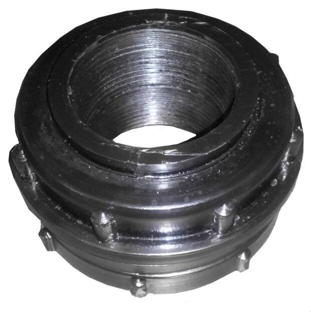 526 GAFI - Tuerca para tinaco brida ags