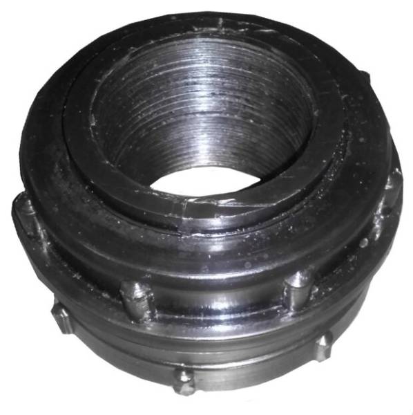 526 GAFI - Tuerca para tinaco brida ags