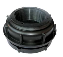 527 GAFI - Tuerca para tinaco AQUAPLAS