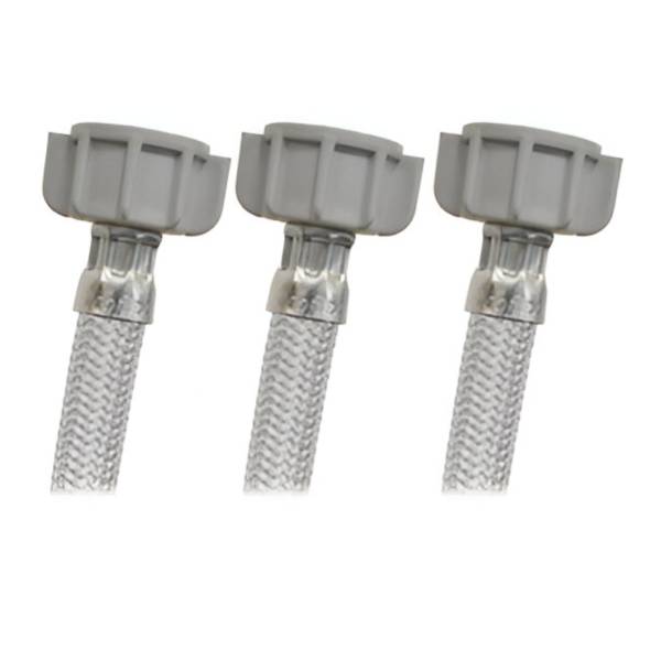 5385 COFLEX - Manguera para lavabo y fregadero