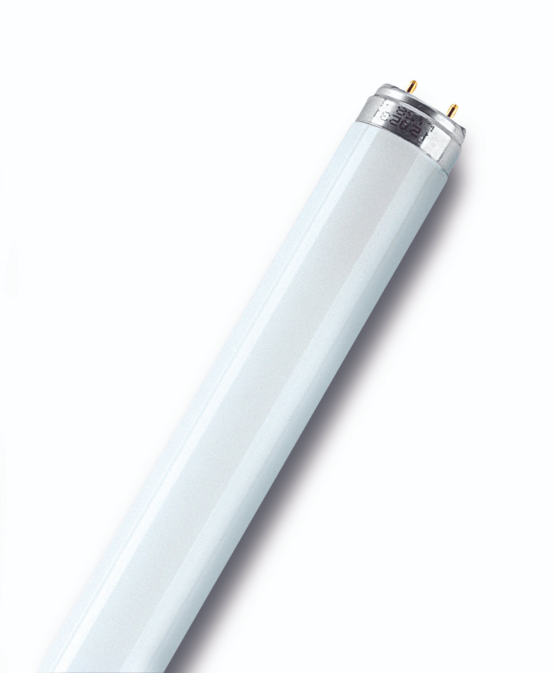 5439 OSRAM - Lampara fl 15w 6500k t8 ldd 2 pin osram