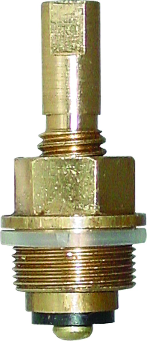 5507 RUGO - Cartucho compresion laton entrada cuadro 98 Rugo