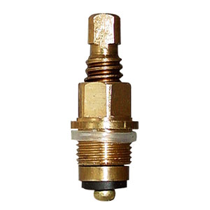 5513 RUGO - Cartucho compresion laton entrada cuadro 98N Rugo