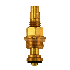 5517 RUGO - Cartucho compresion laton entrada cuadro 98CE Rugo