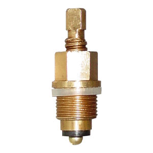 5519 RUGO - Cartucho compresion laton entrada cuadro 98RC Rugo