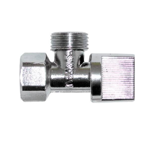 5616 GAFI - Valvula control angular 1/2