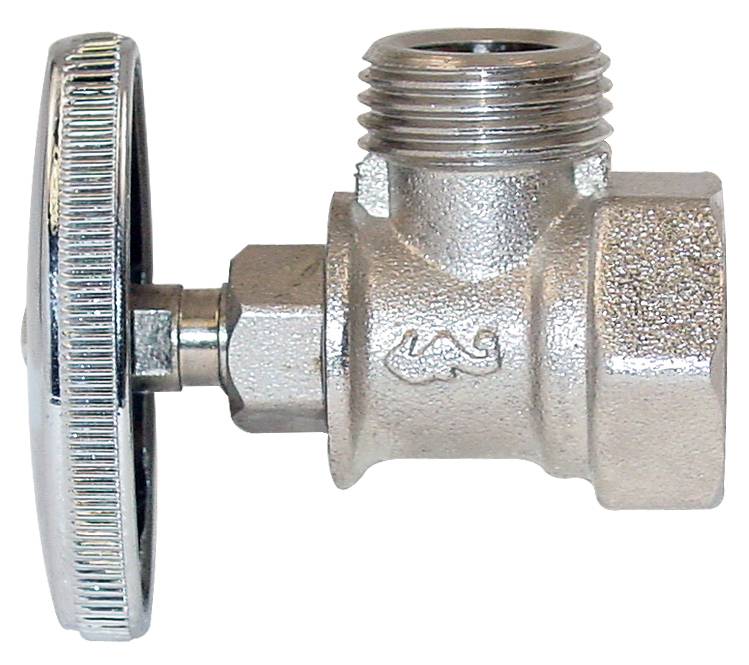 5622 GAFI - Valvula control angular 1/2