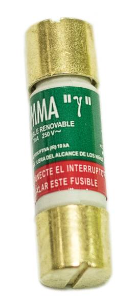 653 KLEY - Cartucho fusible 030a reforzado car010 Kley