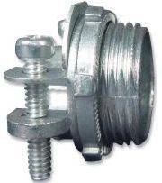 690 ANCLO - Conector uso rudo 013mm 1/2
