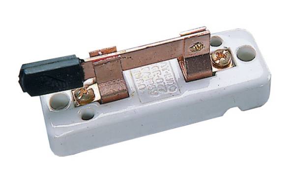 731 IUSA - Interruptor de navaja 1 polo 1 tiro 30a 310780 Iusa