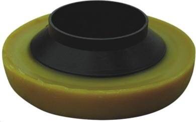 7345 EXCELSIOR - Cuello cera economico con guia en bolsa Excelsior