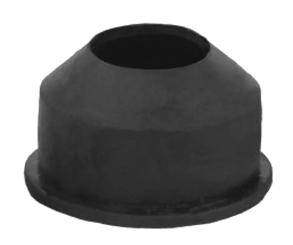 7366 EXCELSIOR - Empaque chupon para lavabo Excelsior