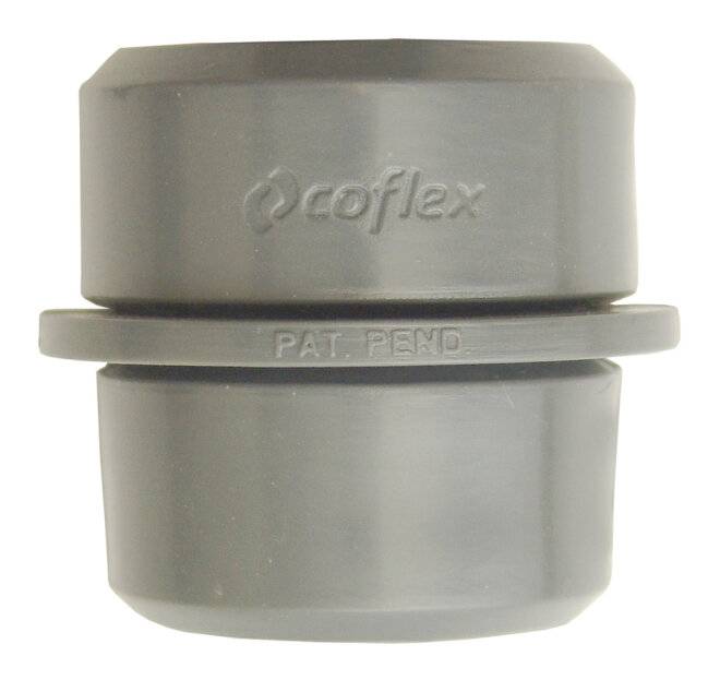 7368 COFLEX - Empaque chupon universal pb9030 Coflex