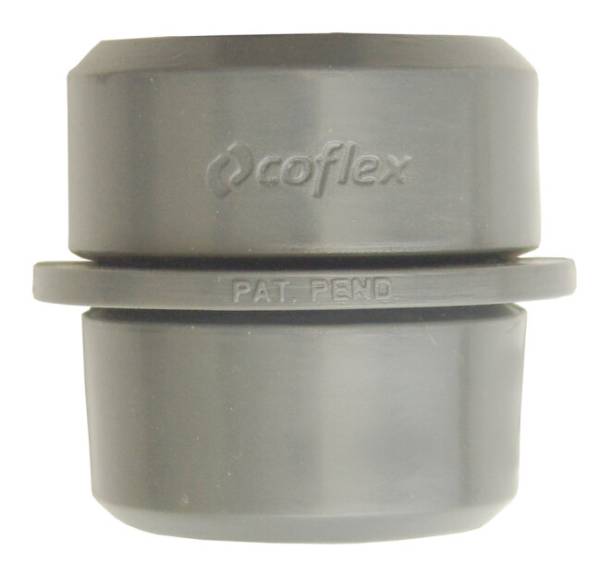 7368 COFLEX - Empaque chupon universal pb9030 Coflex
