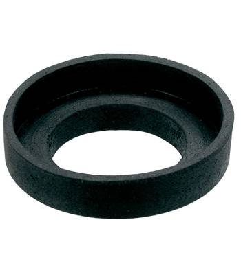 7369 CATO - Empaque esponjoso para taza tanque 3