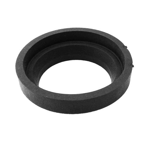 7370 EXCELSIOR - Empaque esponjoso para taza tanque 2 199 EXCELSIOR