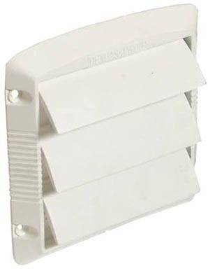 7401 COFLEX - Repuesto ventila plastico 4 djr40rc Coflex
