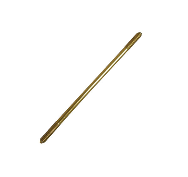 7411 GAFI - Varilla para flotador 175mm 7