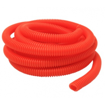 7415 POLIFLEX - Poliducto corrugado flexiplus s/guia 3/4