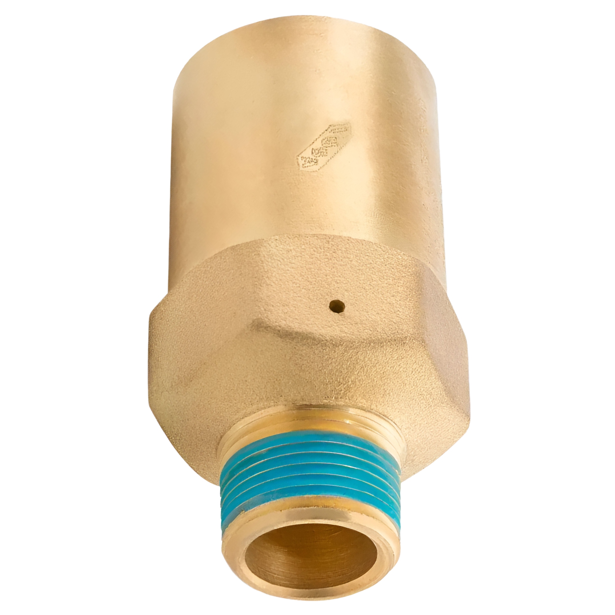 7609 GAFI - Valvula seguridad para tanque estacionario 019mm 3/4