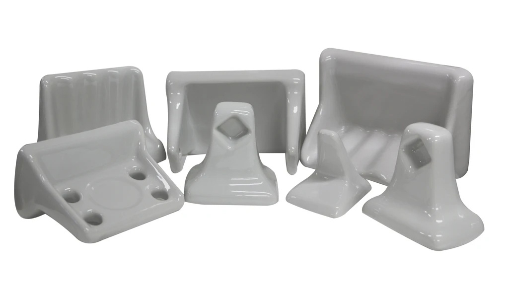 7667 CATO - Accesorios gris platino Jazmin Cato