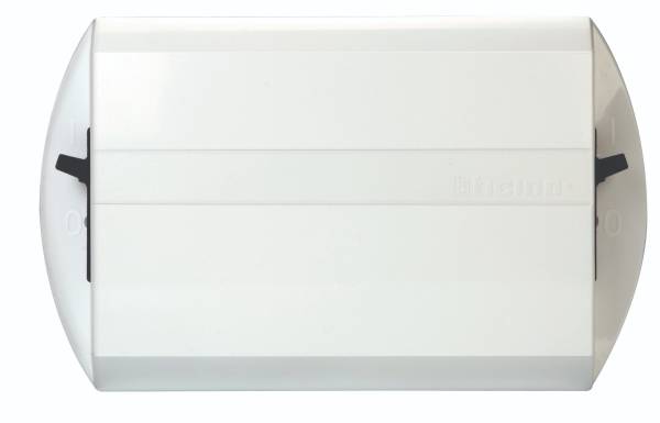 7991 STARSYS - Centro de carga sobreponer 2 polos ST502 STARSYS