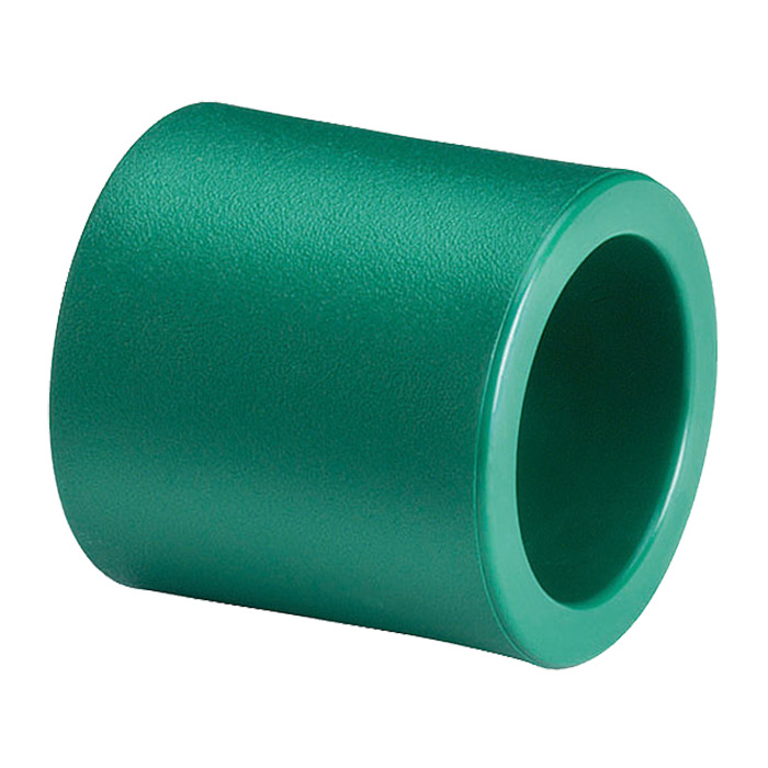 8053 TUBOPLUS - Cople ppr 032mm 1