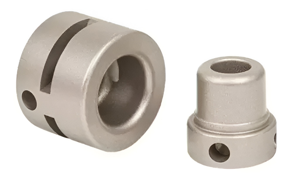 8058 TUBOPLUS - Dado termofusor acero 1