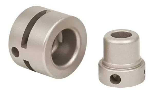 8058 TUBOPLUS - Dado termofusor acero 1