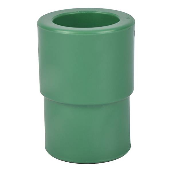 8062 TUBOPLUS - Reduccion ppr 032 x 020mm 1