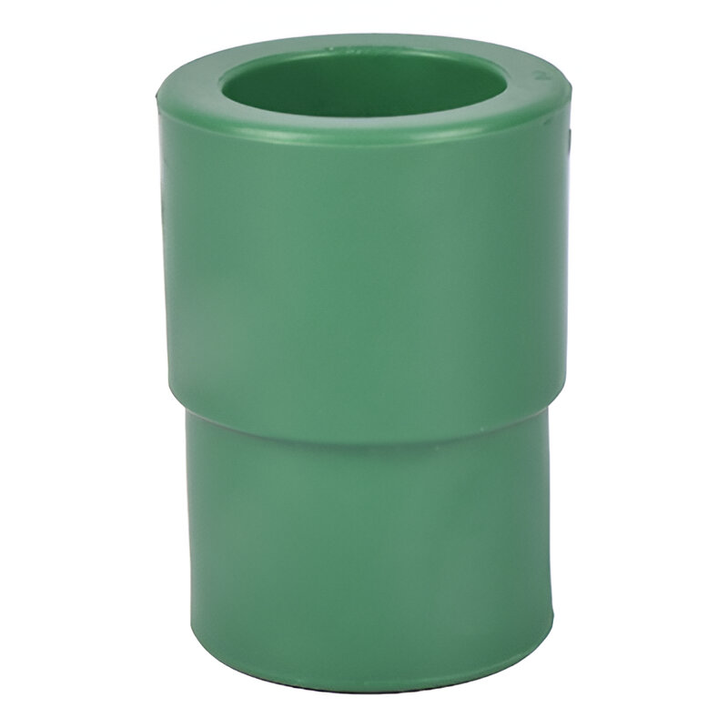 8063 TUBOPLUS - Reduccion ppr 032 x 025mm 1