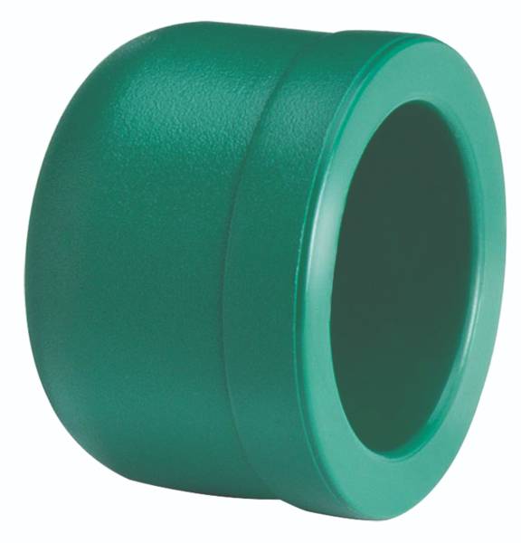 8067 TUBOPLUS - Tapon ppr 020mm 1/2