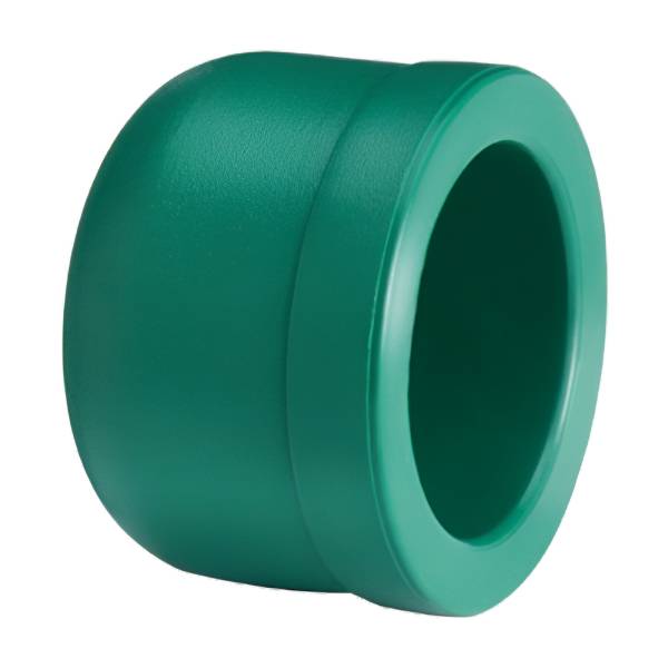 8069 TUBOPLUS - Tapon ppr 032mm 1