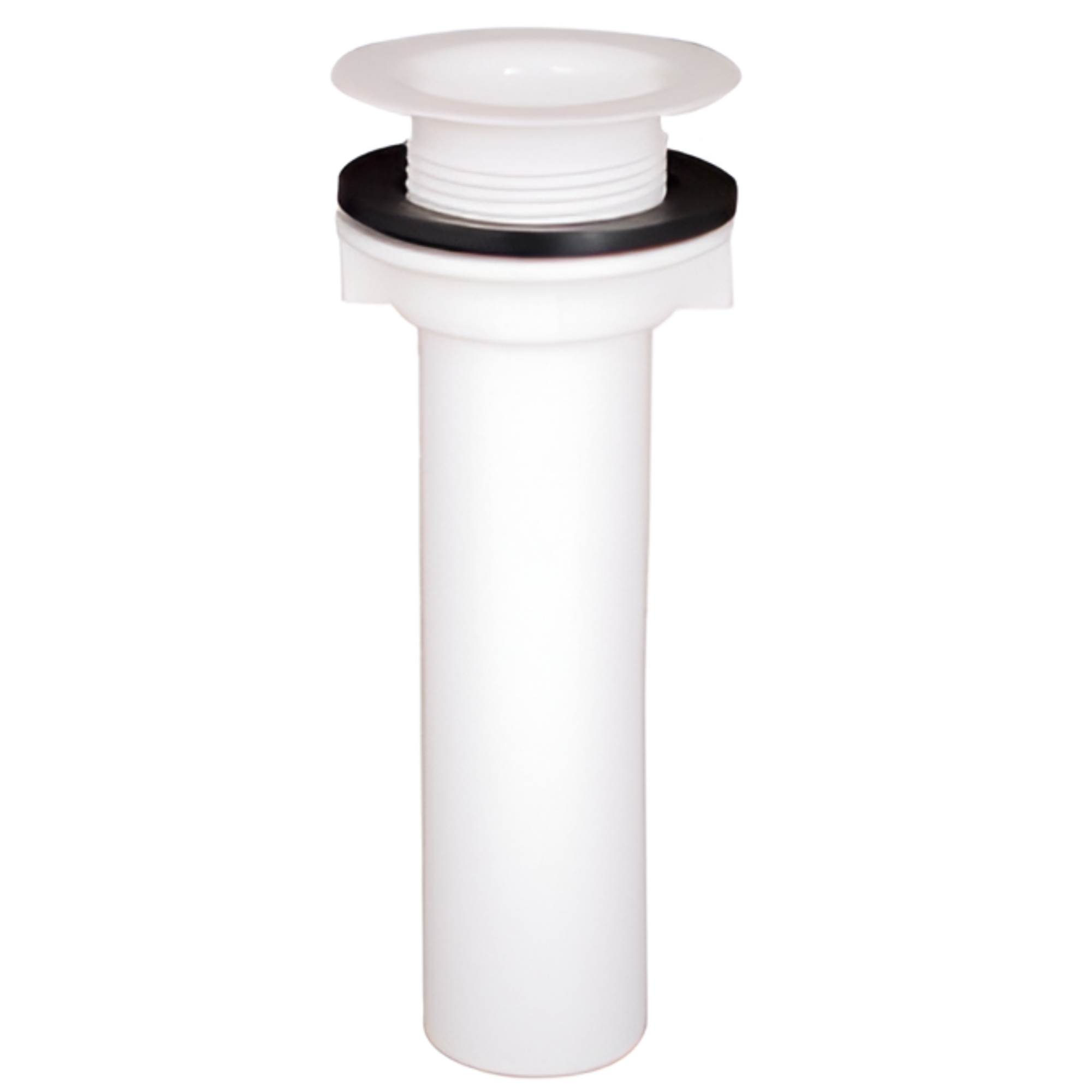 8217 RUGO - Contra para lavabo plastico 30pr Rugo