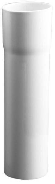 8232 FLEXIMATIC - Extension para fregadero rigida 20cm plastica 2238 Fleximatic