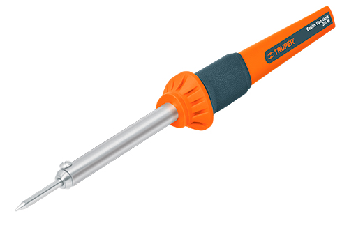 8831 TRUPER - Cautin tipo lapiz 030w Truper