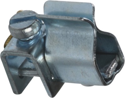 887 KLEY - Quinta terminal QTA-001 Kley