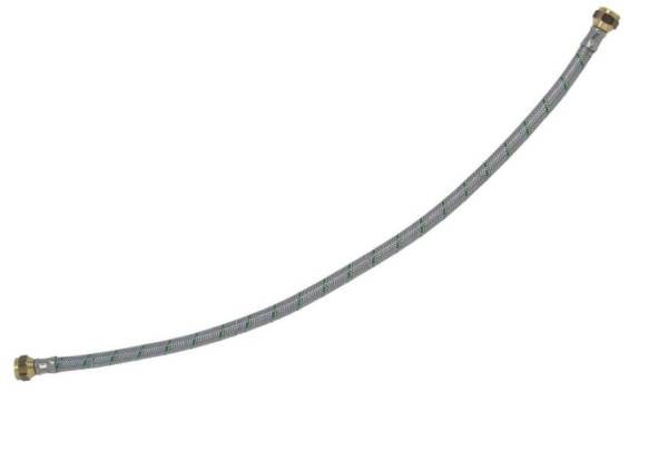 5414 NACOBRE - Manguera para gas aluminio UG 010 3/8