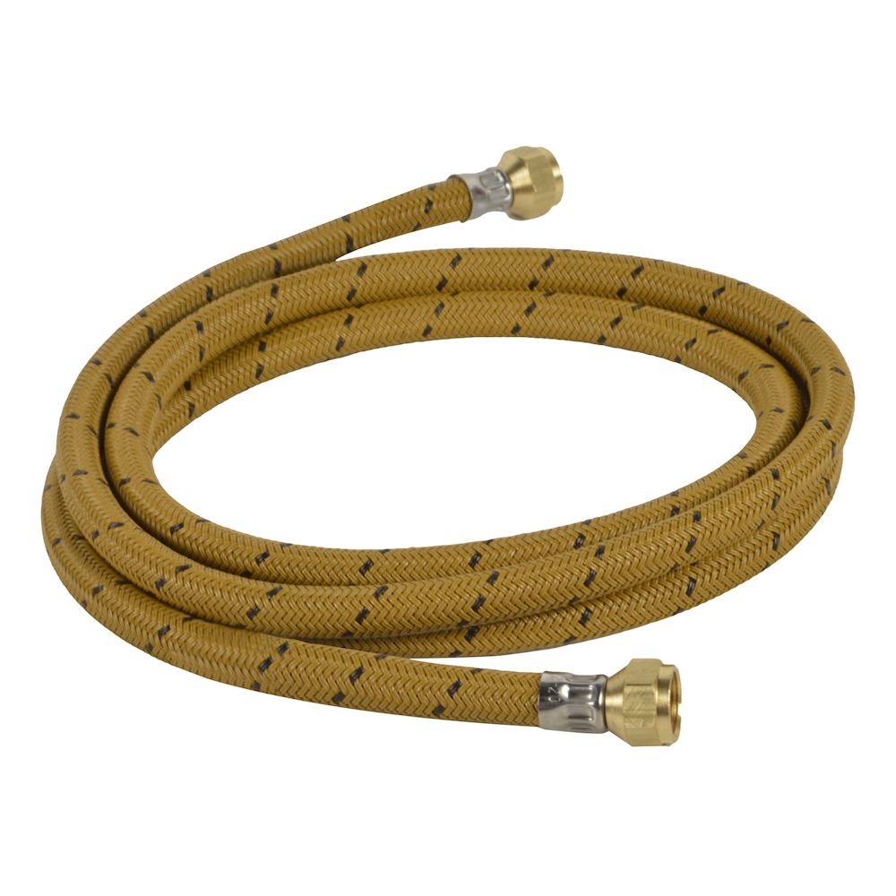 5429 COFLEX - Manguera para gas vinil 3/8