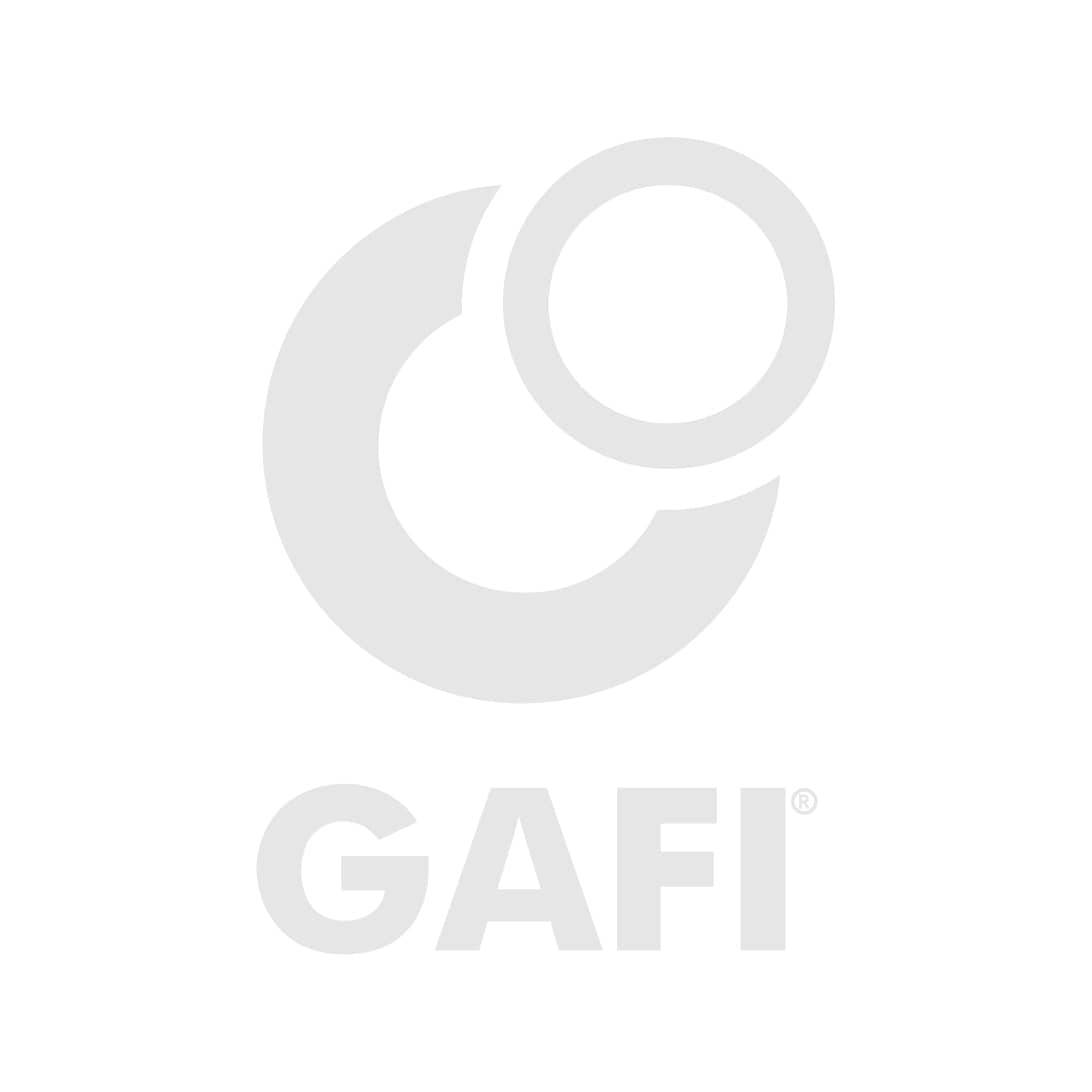 211773 DICA - brazo largo recto y chapeton acero inoxidable 4550BRR Dica